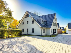 uns Leef in Zingst